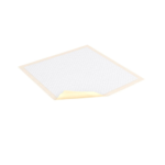 TENA Bariatric Underpads 361