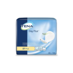 TENA Day Plus Pads 62618