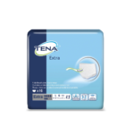 TENA Extra Protective Underwear/TENA Ultimate Underwear 72116/72232/72332/72425