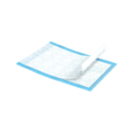TENA Extra Underpads 353/354/355