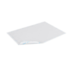 TENA InstaDri Air Underpads 359/360