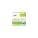 TENA Intimates Light Ultra Thin Pads Regular 46500 - Image 2