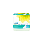 TENA Intimates Pads Moderate Regular 39748