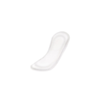 TENA NEW Heavy Long Length Pads 54295 - Image 4