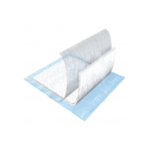 TENA Regular Underpads 350/351/352