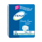 TENA Stretch Super Briefs 67902/67903