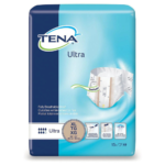 TENA Ultra Briefs 67200/67201/67300/68010