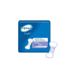 TENA® Extra Comfort™ Pad 62321