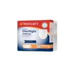 Tranquility Premium Overnight Underwear 2113/2114/2115/2116/2117/2118