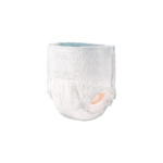 Tranquility Premium Overnight Underwear 2113/2114/2115/2116/2117/2118 - Image 3