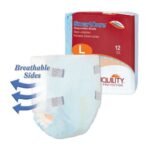Tranquility SmartCore Briefs 2311/2312/2313/2314/2315 - Image 2
