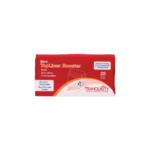 Tranquility TopLiner Booster-Pads 2070 - Image 2