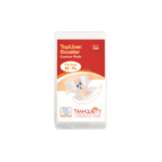 Tranquility TopLiner Contour Booster-Pads 3096