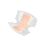 Tranquility TopLiner Contour Booster-Pads 3096 - Image 2