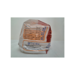 Tranquility TopLiner Mini Booster-Pads 2072 - Image 4