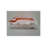 Tranquility TopLiner Mini Booster-Pads 2072 - Image 5