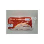 Tranquility TopLiner Mini Booster-Pads 2072