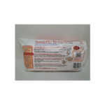 Tranquility TopLiner Mini Booster-Pads 2072 - Image 2