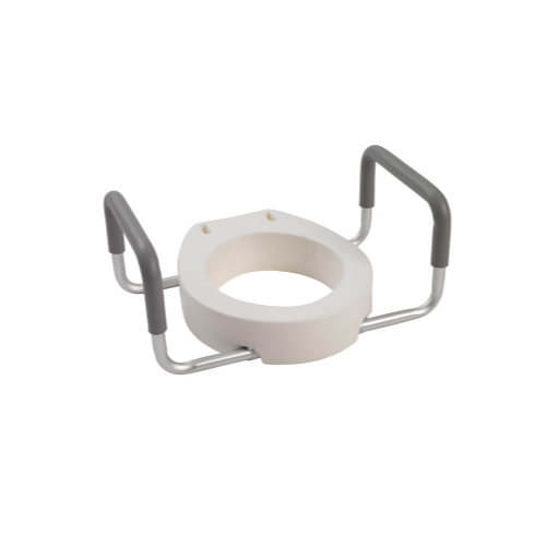 d2 Premium Seat Rizer with Removable Arms - Image 1