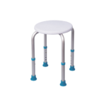 K.D. Bath Stool