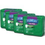 FitRight Stretch Ultra Briefs