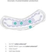 Prevail Bladder Maximum Long Pads PV-915 - Image 3