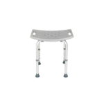 Deluxe Bariatric Bath Bench