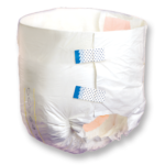 Tranquility SlimLine Breathable Briefs 2305/2306/2307