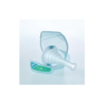 Conveen Optima External catheters - Image 3