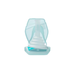 Conveen Optima External catheters