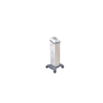 Intelect TranSport® 2-Channel Electrotherapy - Image 2