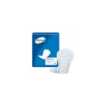 TENA® Day Light Pads 62326