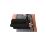 Arm Immobilizer with Abduction Pilllow