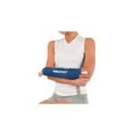 Cryo/Cuff® Gravity Cooler with Hand/Wrist Universal - Image 2