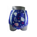 MyDiaper Blue - Image 2