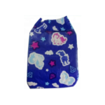MyDiaper Blue