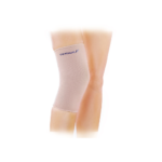 Elastic Knee (Copy)