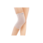 Elastic Knee (Copy) - Image 2
